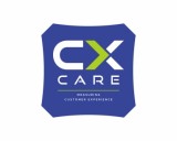 /public/logoimage/1571335979CX Care Logo 6.jpg